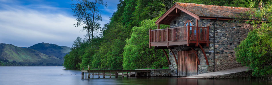 免费用虚拟号码发电话