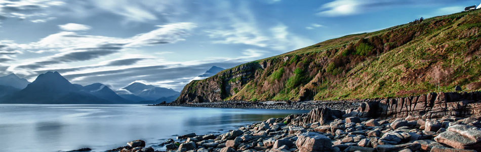 在线电话轰炸机