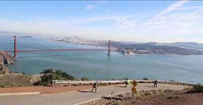 云呼免费网络电话