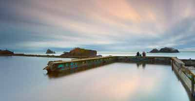 手机号轰炸在线