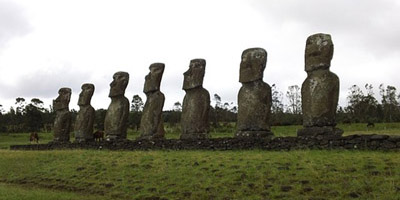 短信测试网站免费