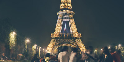 电话轰炸免费在线网站